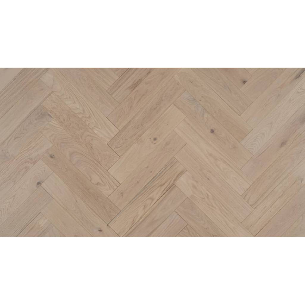 Chalet Invisible Herringbone CHAL HB CL-1817 14 mm