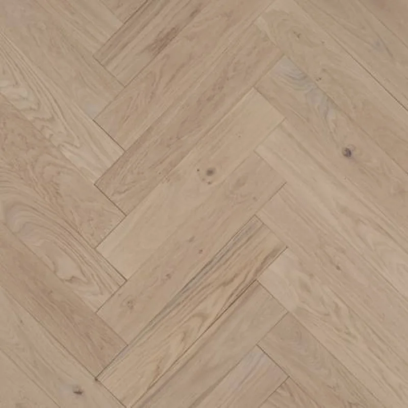 Chalet Invisible Herringbone CHAL HB CL-1817 14 mm - 3