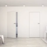 5901316110559-Oscieznica-aluminiowa-Biala-Sara-Eco-2-odwrotn