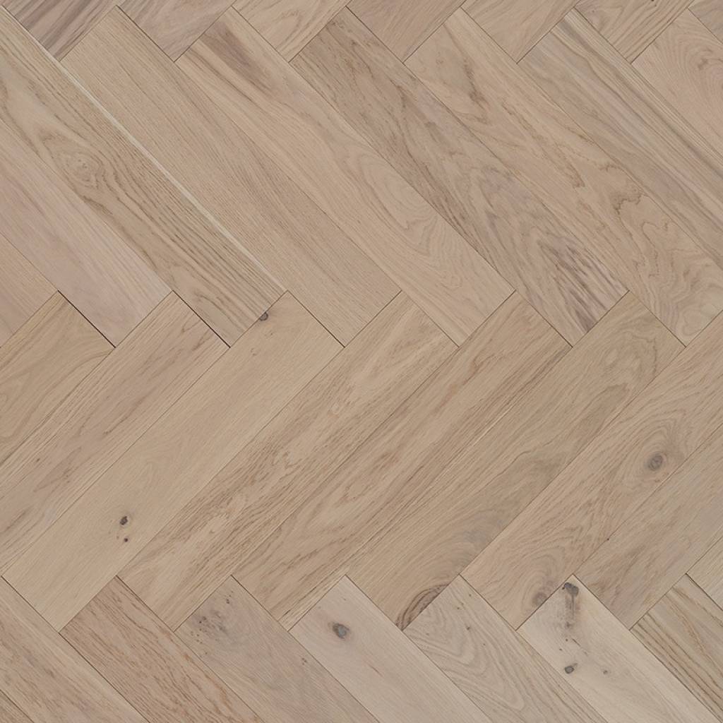Cottage Invisible Herringbone COT HB CL-1817 14 mm