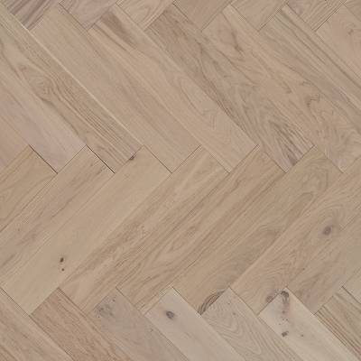 Cottage Invisible Herringbone COT HB CL-1817 14 mm