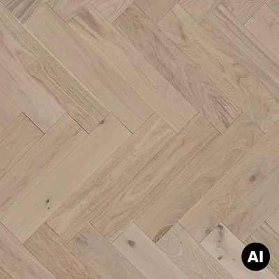 Podłoga drewniana Cottage Invisible Herringbone 14 mm, COT HB CL-1817