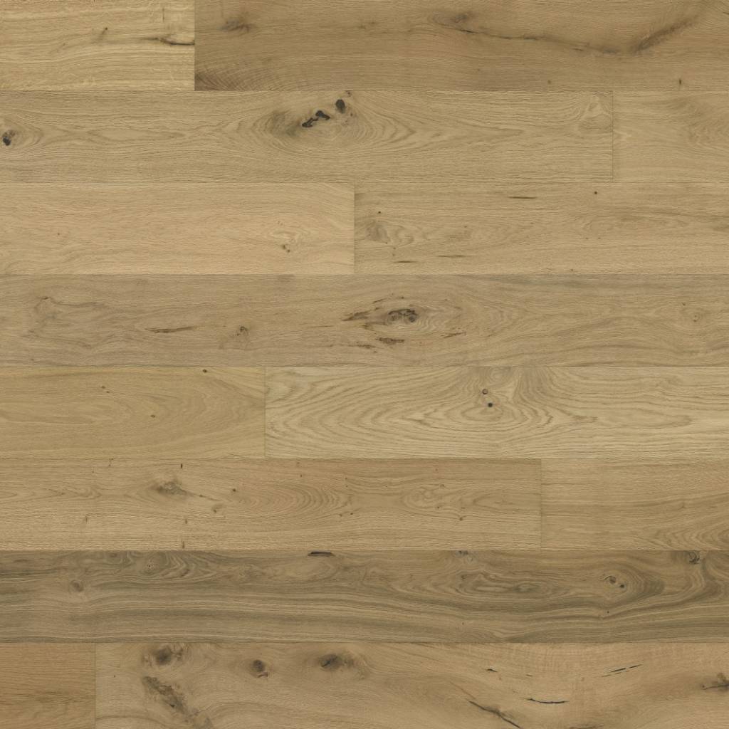Podłoga drewniana Dąb Grano Natural 141150185 14 mm