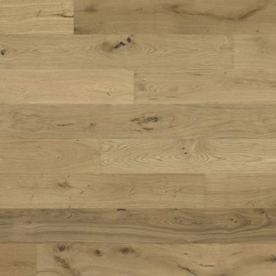 Podłoga drewniana Dąb Grano Natural 141150185 14 mm