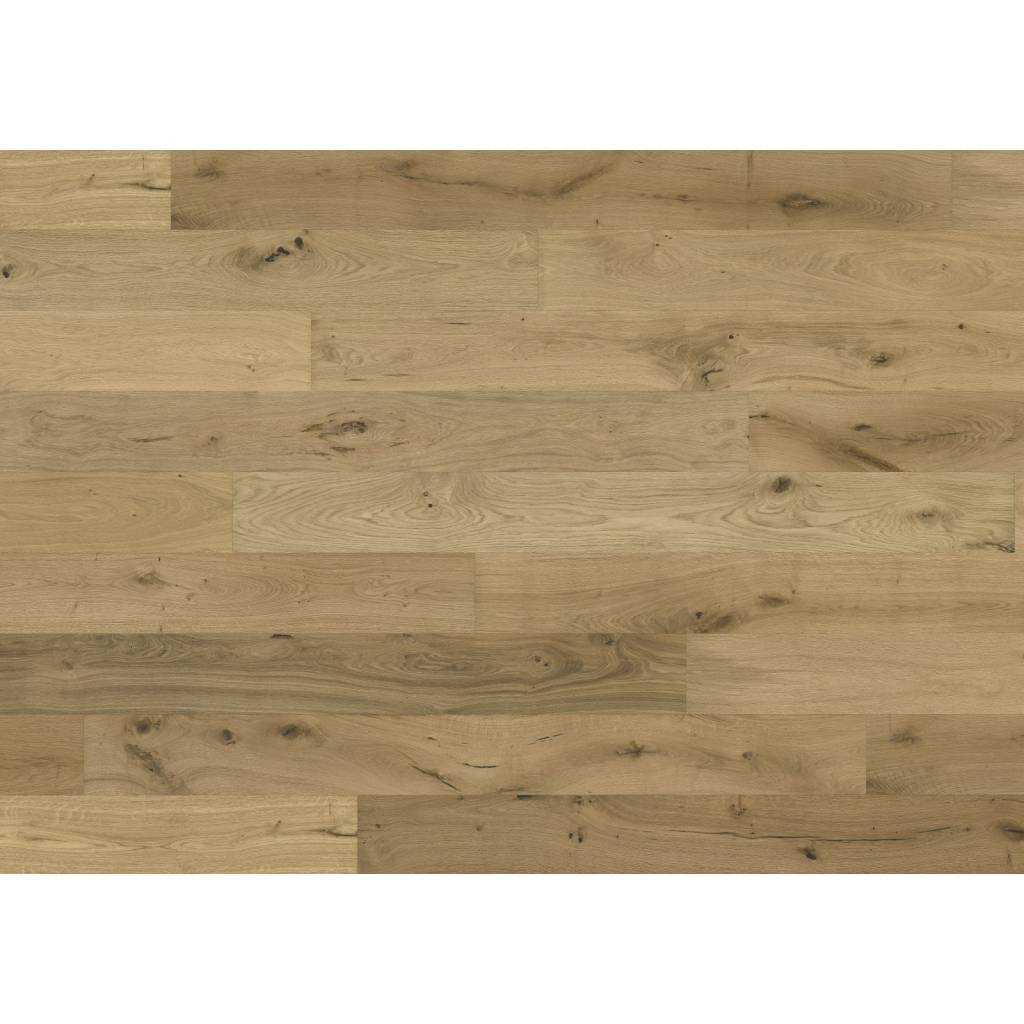 Podłoga drewniana Dąb Grano Natural 141150185 14 mm