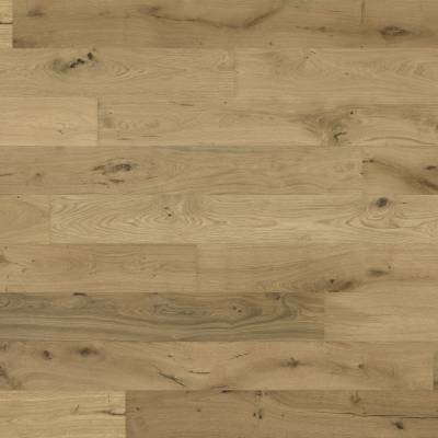Podłoga drewniana Dąb Grano Natural 141150185 14 mm
