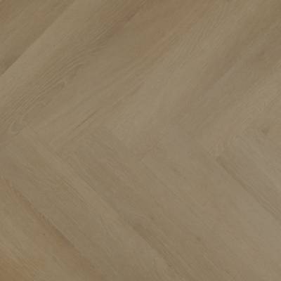 Panele winylove SPC LVT Jodełka Woroncowa Klasa 33 4.5 mm, PAN000294