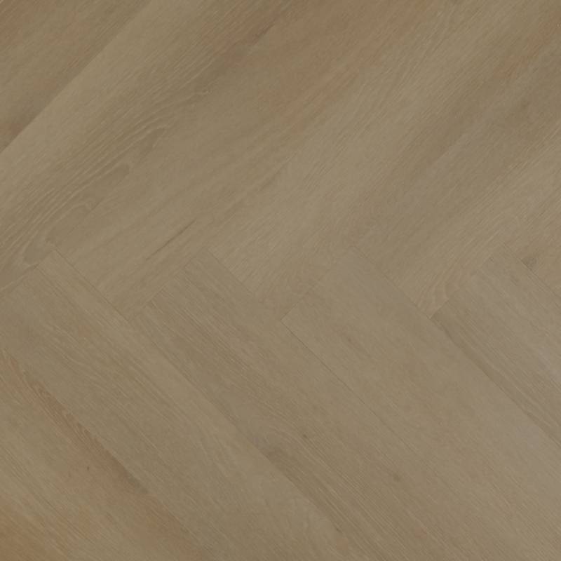 Panele winylove SPC LVT Jodełka Woroncowa Klasa 33 4.5 mm, PAN000294