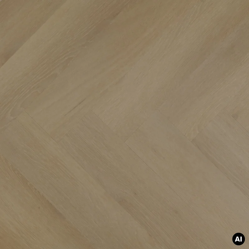 Panele winylove SPC LVT Jodełka Woroncowa Klasa 33 4.5 mm,