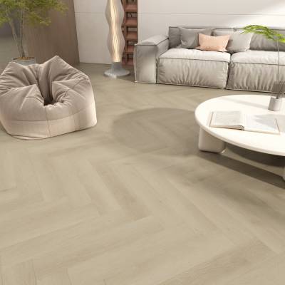 Panele winylove SPC LVT Jodełka Woroncowa Klasa 33 4.5 mm, PAN000294