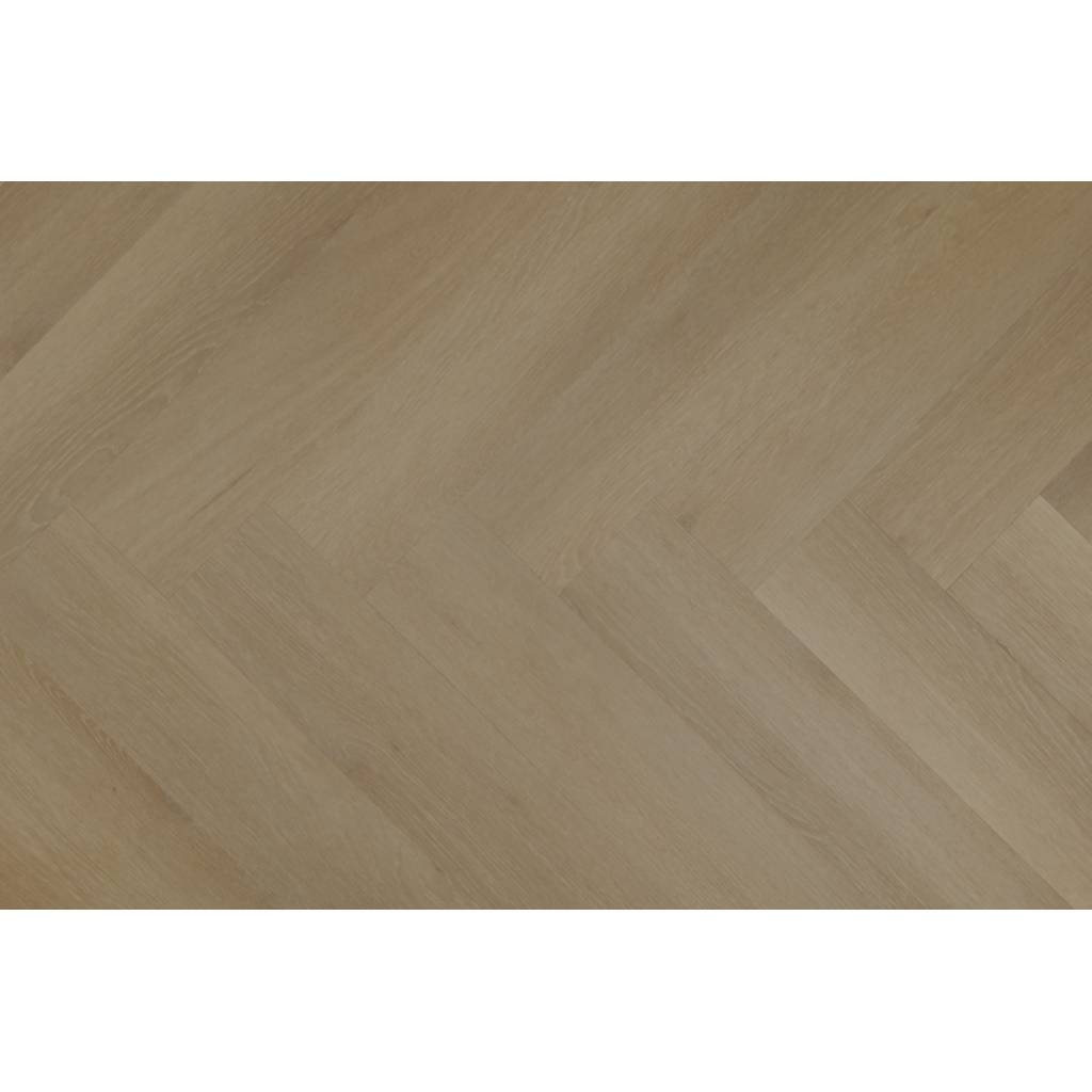 Panele winylove SPC LVT Jodełka Woroncowa Klasa 33 4.5 mm, PAN000294