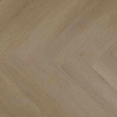 Panele winylove SPC LVT Jodełka Woroncowa Klasa 33 4.5 mm, PAN000294