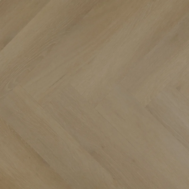 Panele winylove SPC LVT Jodełka Woroncowa Klasa 33 4.5 mm,