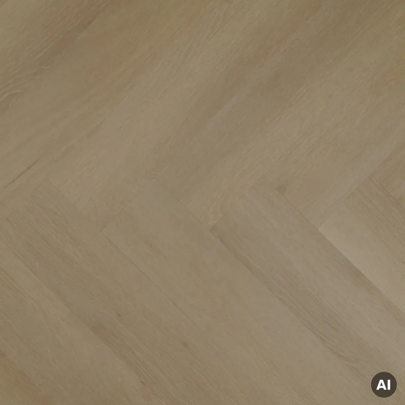 Panele winylove SPC LVT Jodełka Woroncowa Klasa 33 4.5 mm,