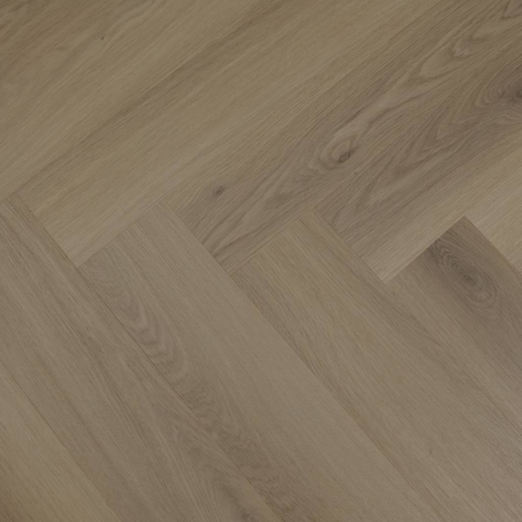 Panele winylowe SPC LVT Jodełka Dioklecjana Klasa 33 4.5 mm, PAN000295