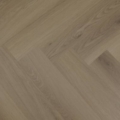 Panele winylowe SPC LVT Jodełka Dioklecjana Klasa 33 4.5 mm, PAN000295
