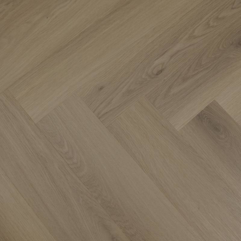 Panele winylowe SPC LVT Jodełka Dioklecjana Klasa 33 4.5 mm, PAN000295