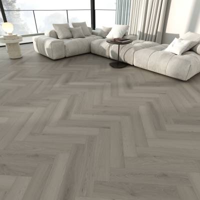 Panele winylowe SPC LVT Jodełka Dioklecjana Klasa 33 4.5 mm, PAN000295