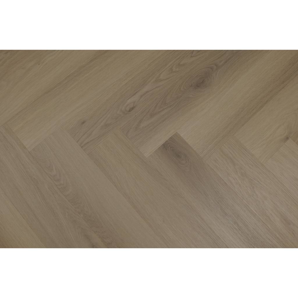 Panele winylowe SPC LVT Jodełka Dioklecjana Klasa 33 4.5 mm, PAN000295