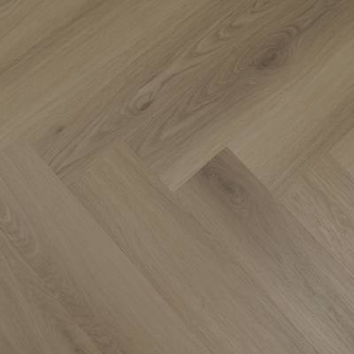 Panele winylowe SPC LVT Jodełka Dioklecjana Klasa 33 4.5 mm, PAN000295