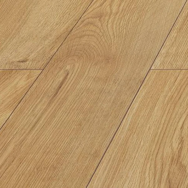 Panele podłogowe Dąb Bursztyn D4563 Naturalny 8 mm AC4, 85