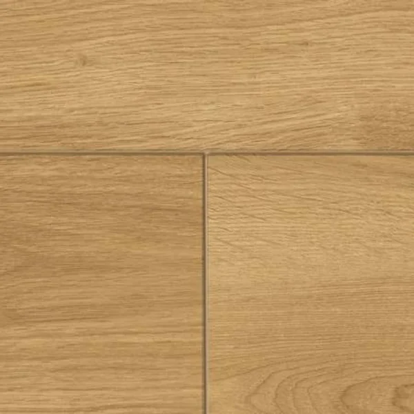Panele podłogowe Dąb Bursztyn D4563 Naturalny 8 mm AC4, 85