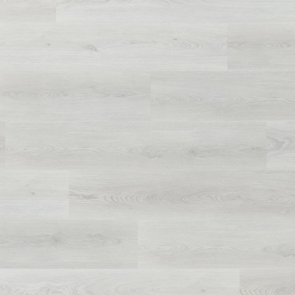 Panele winylowe z podkładem SPC Dąb mglisty 41892E Klasa 33 5.3 mm, 5905167866054
