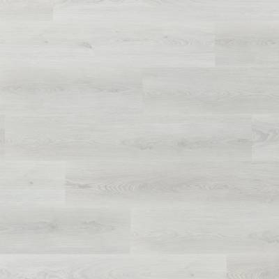Panele winylowe z podkładem SPC Dąb mglisty 41892E Klasa 33 5.3 mm, 5905167866054