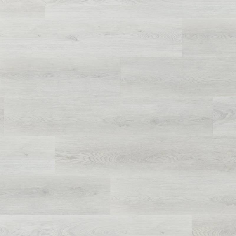 Panele winylowe z podkładem SPC Dąb mglisty 41892E Klasa 33 5.3 mm, 5905167866054