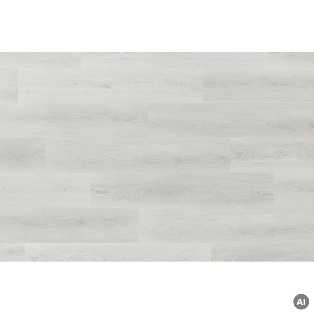 Panele winylowe SPC z podkładem Dąb mglisty 5.3 mm Klasa 33 TAK, 5905167866054
