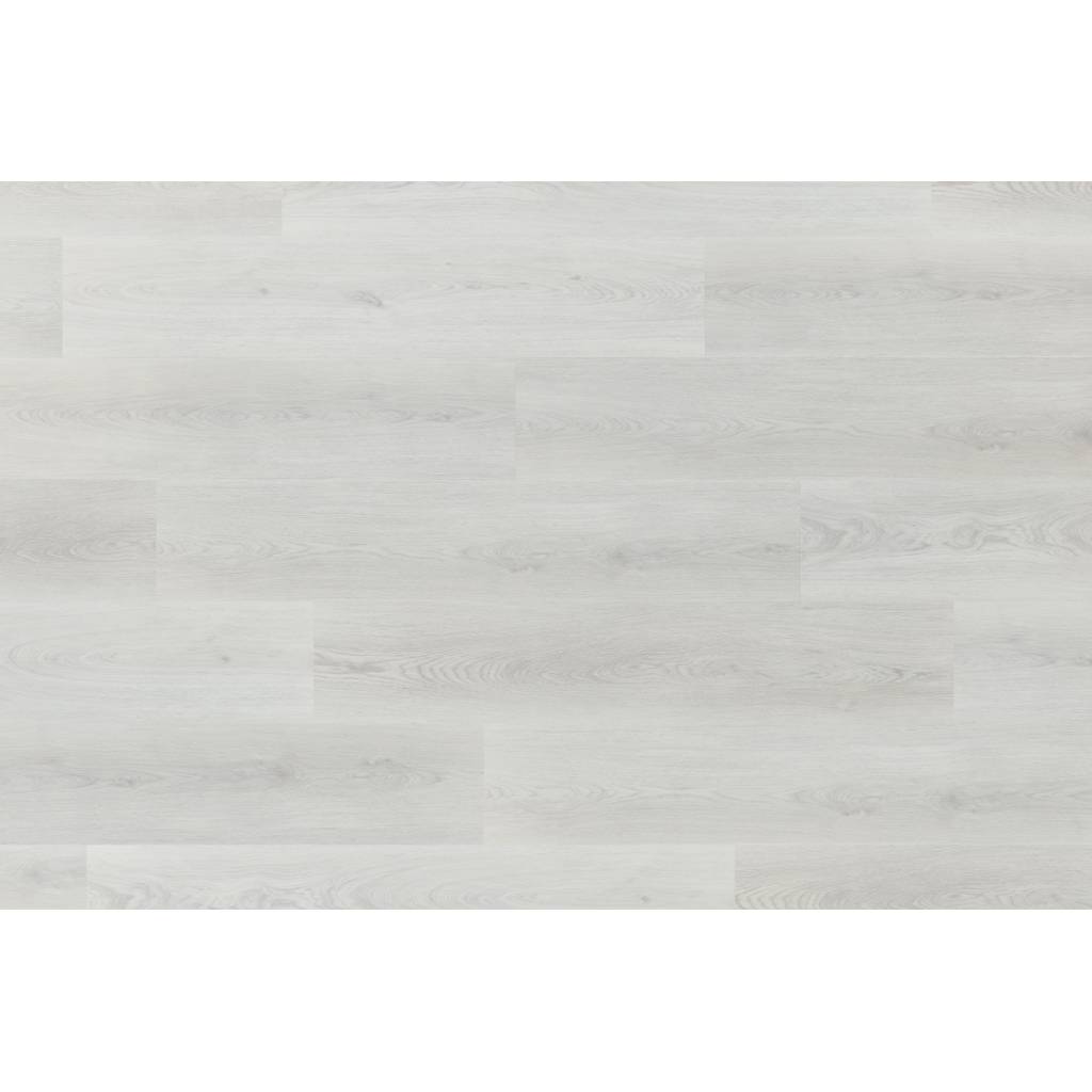 Panele winylowe z podkładem SPC Dąb mglisty 41892E Klasa 33 5.3 mm, 5905167866054