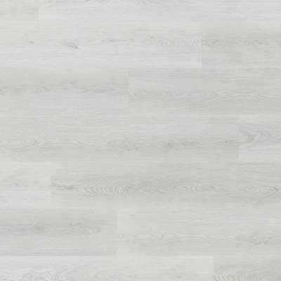 Panele winylowe z podkładem SPC Dąb mglisty 41892E Klasa 33 5.3 mm, 5905167866054