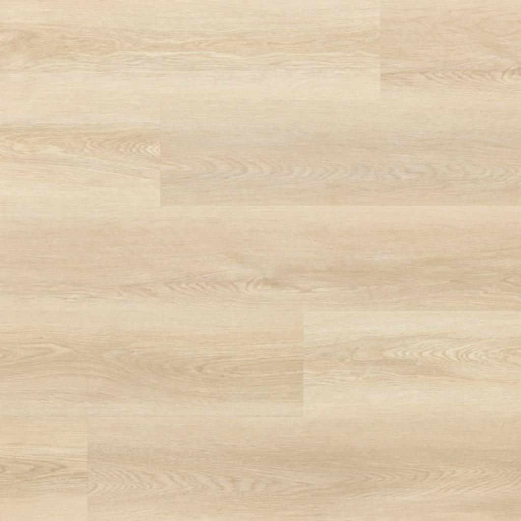 Panele winylowe z podkładem SPC Dąb saharyjski 41833E Klasa 33 5.3 mm, 5905167866061