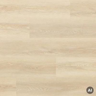 Panele winylowe SPC z podkładem Dąb saharyjski 5.3 mm Klasa 33 TAK, 5905167866061