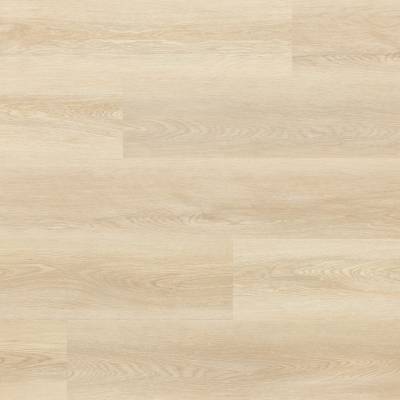 Panele winylowe z podkładem SPC Dąb saharyjski 41833E Klasa 33 5.3 mm, 5905167866061