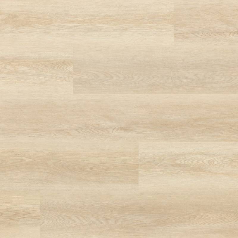 Panele winylowe z podkładem SPC Dąb saharyjski 41833E Klasa 33 5.3 mm, 5905167866061