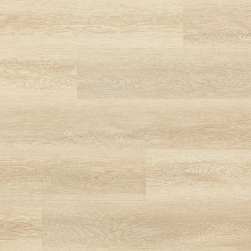 Panele winylowe z podkładem SPC Dąb saharyjski 41833E Klas