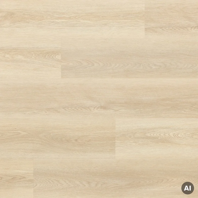 Panele winylowe z podkładem SPC Dąb saharyjski 41833E 5.3