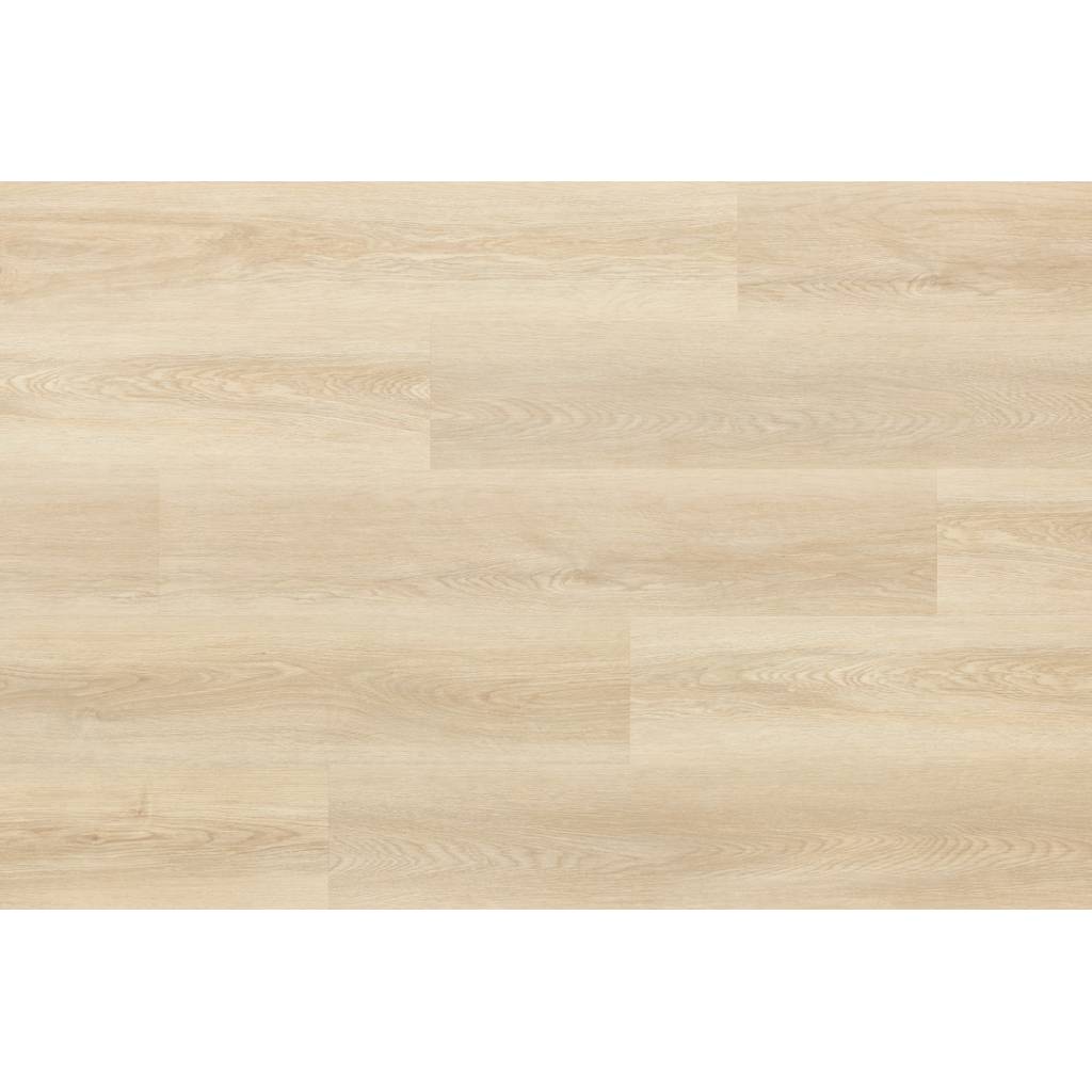 Panele winylowe z podkładem SPC Dąb saharyjski 41833E Klasa 33 5.3 mm, 5905167866061