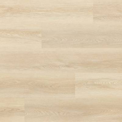 Panele winylowe z podkładem SPC Dąb saharyjski 41833E Klasa 33 5.3 mm, 5905167866061