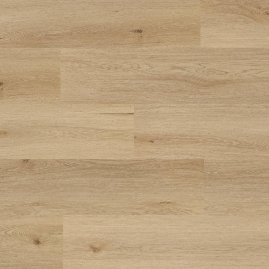 Panele winylowe z podkładem SPC Dąb bałtycki 41531E Klasa 33 5.3 mm, 5905167866078