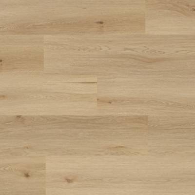 Panele winylowe z podkładem SPC Dąb bałtycki 41531E Klasa 33 5.3 mm, 5905167866078