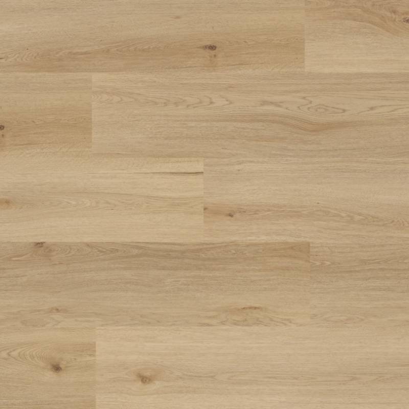 Panele winylowe z podkładem SPC Dąb bałtycki 41531E Klasa 33 5.3 mm, 5905167866078