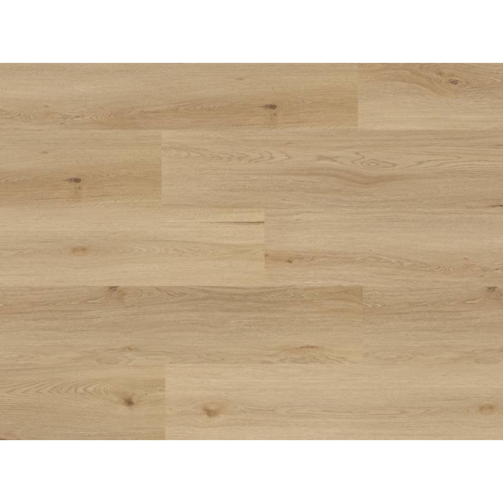 Panele winylowe z podkładem SPC Dąb bałtycki 41531E Klasa 33 5.3 mm, 5905167866078