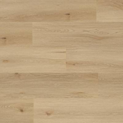 Panele winylowe z podkładem SPC Dąb bałtycki 41531E Klasa 33 5.3 mm, 5905167866078