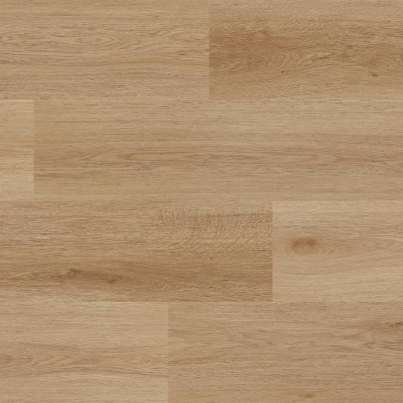 Panele winylowe z podkładem SPC LVT Dąb naturalny 41585E Klasa 33 5.3 mm, 5905167866085