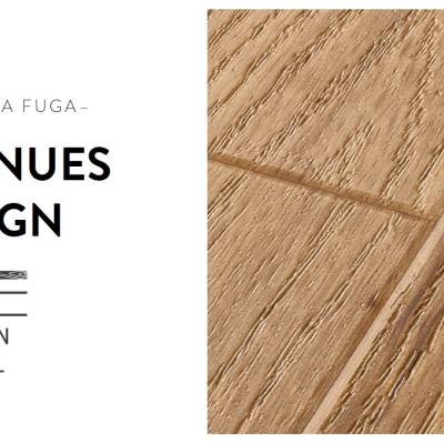 Panele winylowe z podkładem SPC LVT Dąb naturalny 41585E Klasa 33 5.3 mm, 5905167866085