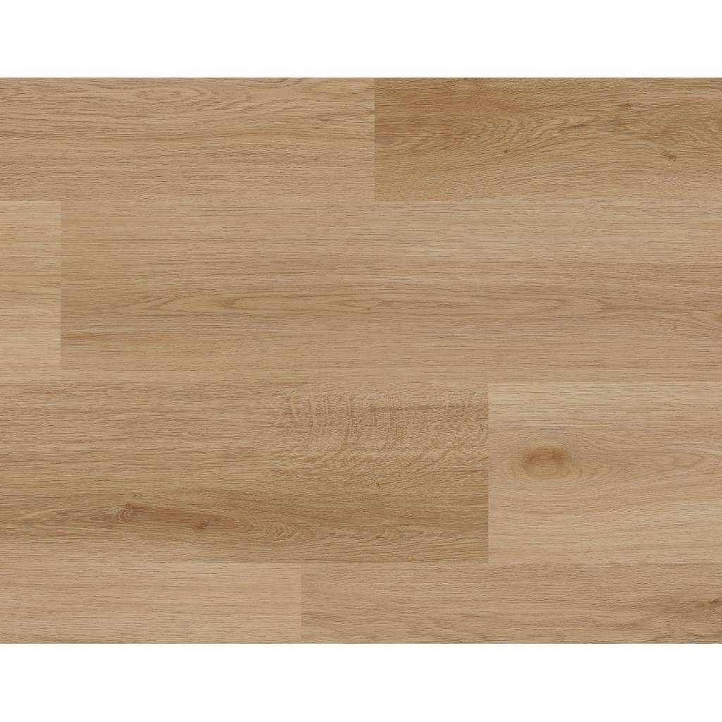 Panele winylowe z podkładem SPC LVT Dąb naturalny 41585E Klasa 33 5.3 mm, 5905167866085