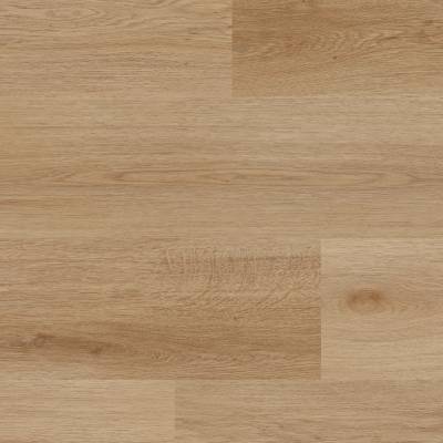 Panele winylowe z podkładem SPC LVT Dąb naturalny 41585E Klasa 33 5.3 mm, 5905167866085
