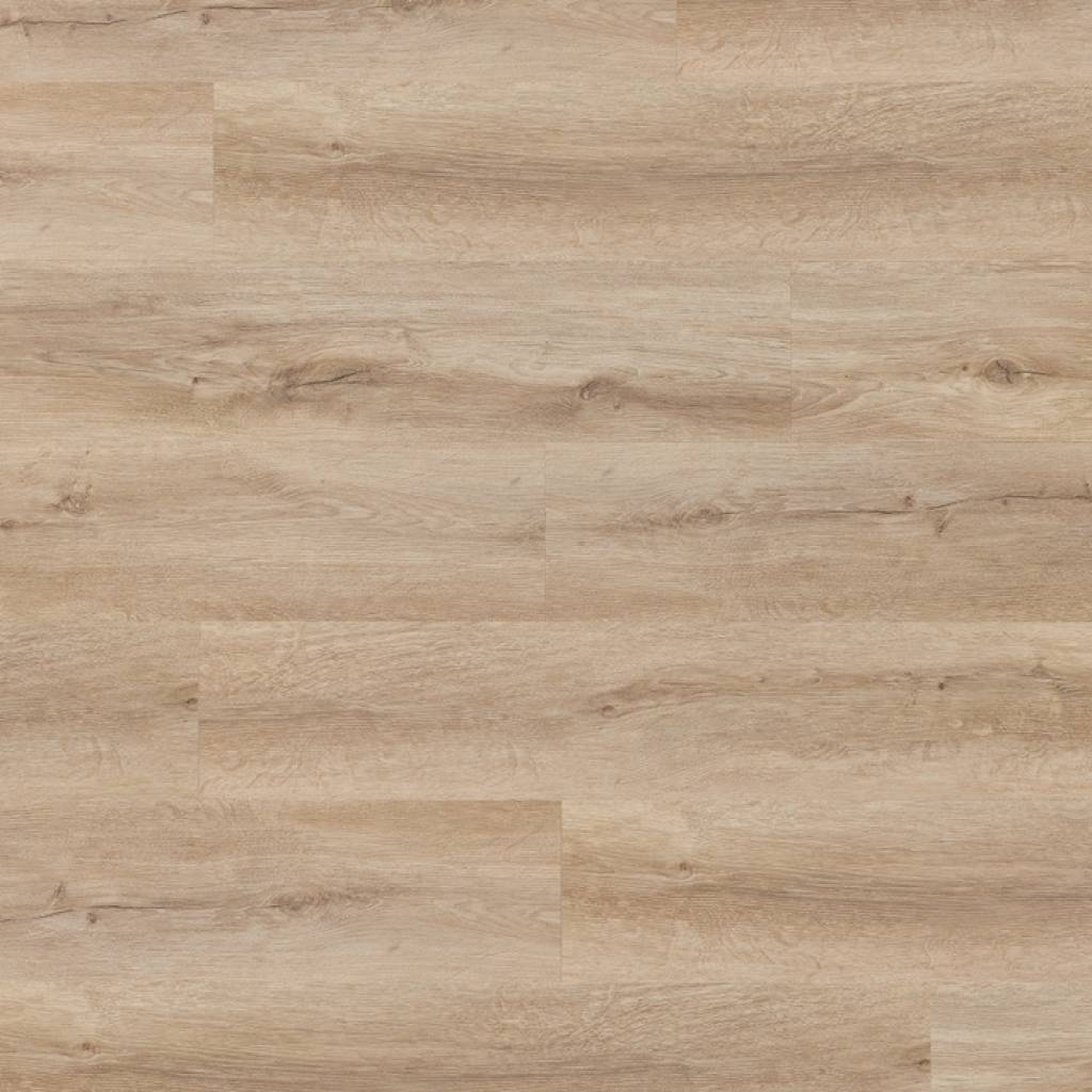 Panele winylowe z podkładem SPC Dąb aksamitny 41843E Klasa 33 5.3 mm, 5905167866092
